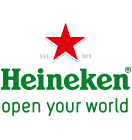 Heineken