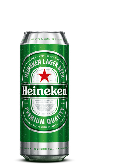 Al Ahram Beverages Company | Heineken