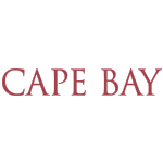 cape bay