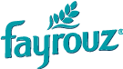 Fayrouz logo